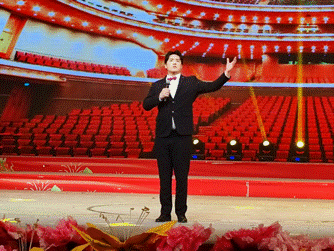 2025-02-07 10:47:36.996000